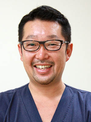 花村俊太朗先生